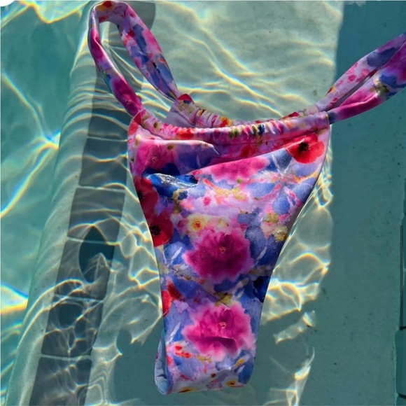 Strawberry Milk Mob - Taste of Honey - Picture 7 of 13